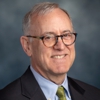 Edward Jones - Financial Advisor: Tim Patterson, CFP® gallery