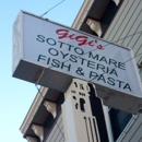 Sotto Mare Oysteria & Seafood - Seafood Restaurants