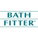 Bath Fitter - Shower Doors & Enclosures