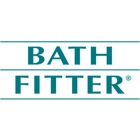 Bath Fitter