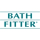 Bath Fitter