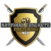 National Concrete Polishing & Epoxy Flooring gallery