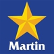 Martin Oil Company