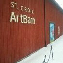 Artbarn