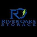 River Oaks Storage - Self Storage