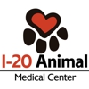 I 20 Animal Medical Center gallery