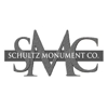 Schultz Monument Company gallery