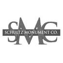 Schultz Monument Company - Funeral Planning