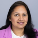 Edward Jones - Financial Advisor: Anusha Sapharu - Financial Services