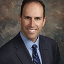 Dr. Adam W Pearl, MD - Physicians & Surgeons