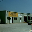Hays County Automotive - Auto Repair & Service