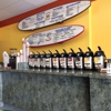 Surfin Donuts gallery