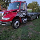 Johnstons Towing - Towing
