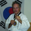 ACTF West Valley Tae Kwon  Do
