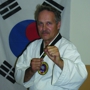ACTF West Valley Tae Kwon  Do