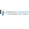Lehman Johnson Attorneys at Law PLC gallery