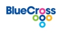 BlueCross Yarralee - Nursing Homes