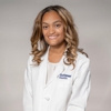 Taylor D. Durand, FNP-C gallery