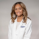 Taylor D. Durand, FNP-C - Nurses