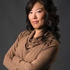 Lee Chung, Christina, MD gallery