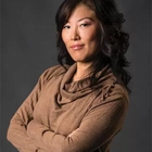 Christina Lee Chung, MD, FAAD