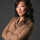 Christina Lee Chung, MD, FAAD