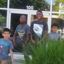 A Mother's Touch Child Development Center - Child Care