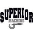 Superior Machine - Machine Shops