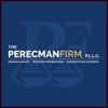 The Perecman Firm, P.L.L.C. gallery