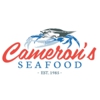 Cameron's Seafood Take Out gallery