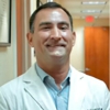 Joseph Schmidl, DPM - Associates in Medicine & Surgery gallery