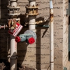 All American Plumbers gallery