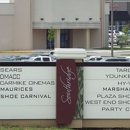 Southridge Mall - Shopping Centers & Malls