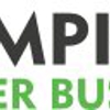 Champion Charter Bus Santa Monica gallery