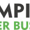 Champion Charter Bus Santa Monica - Buses-Charter & Rental