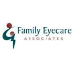 Family Eyecare Associates