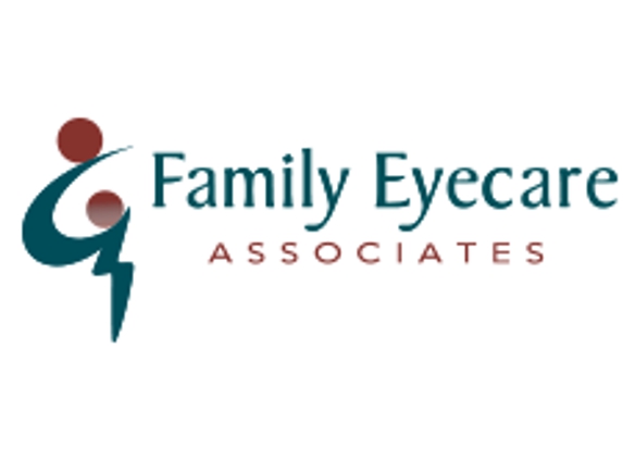 Family Eyecare Associates - Sparks, NV