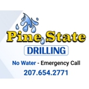 Pine State Drilling - Oil Well Drilling