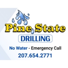 Pine State Drilling