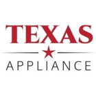 Texas Appliance