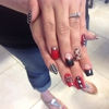 T T Nails gallery