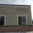 Aspen Academy - Schools