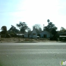 First New Rising Sun Missionary Baptist Church - General Baptist Churches