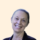 Cynde Perry, Counselor