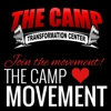 The Camp Transformation Center Phoenix gallery