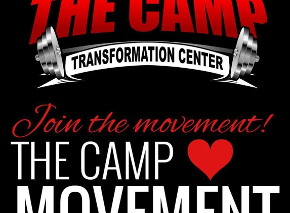 The Camp Transformation Center Phoenix - Phoenix, AZ