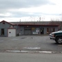 Taber Street Auto Repair