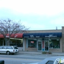Dr. James Palmer, DDS - Dentists
