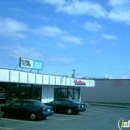 Burien Vibraclean - Dry Cleaners & Laundries