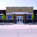 KLJ - Transportation Engineers